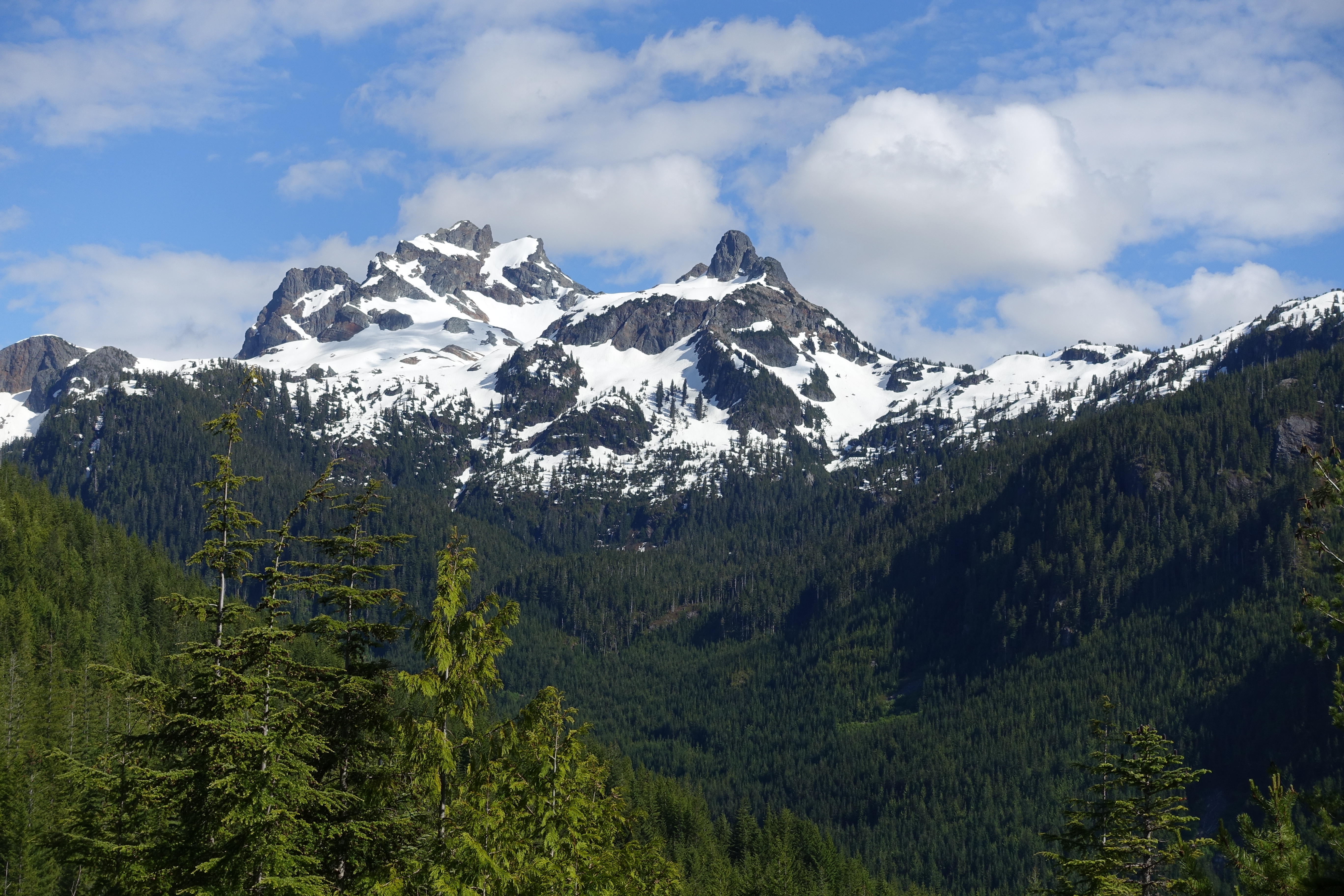 A full-size image example